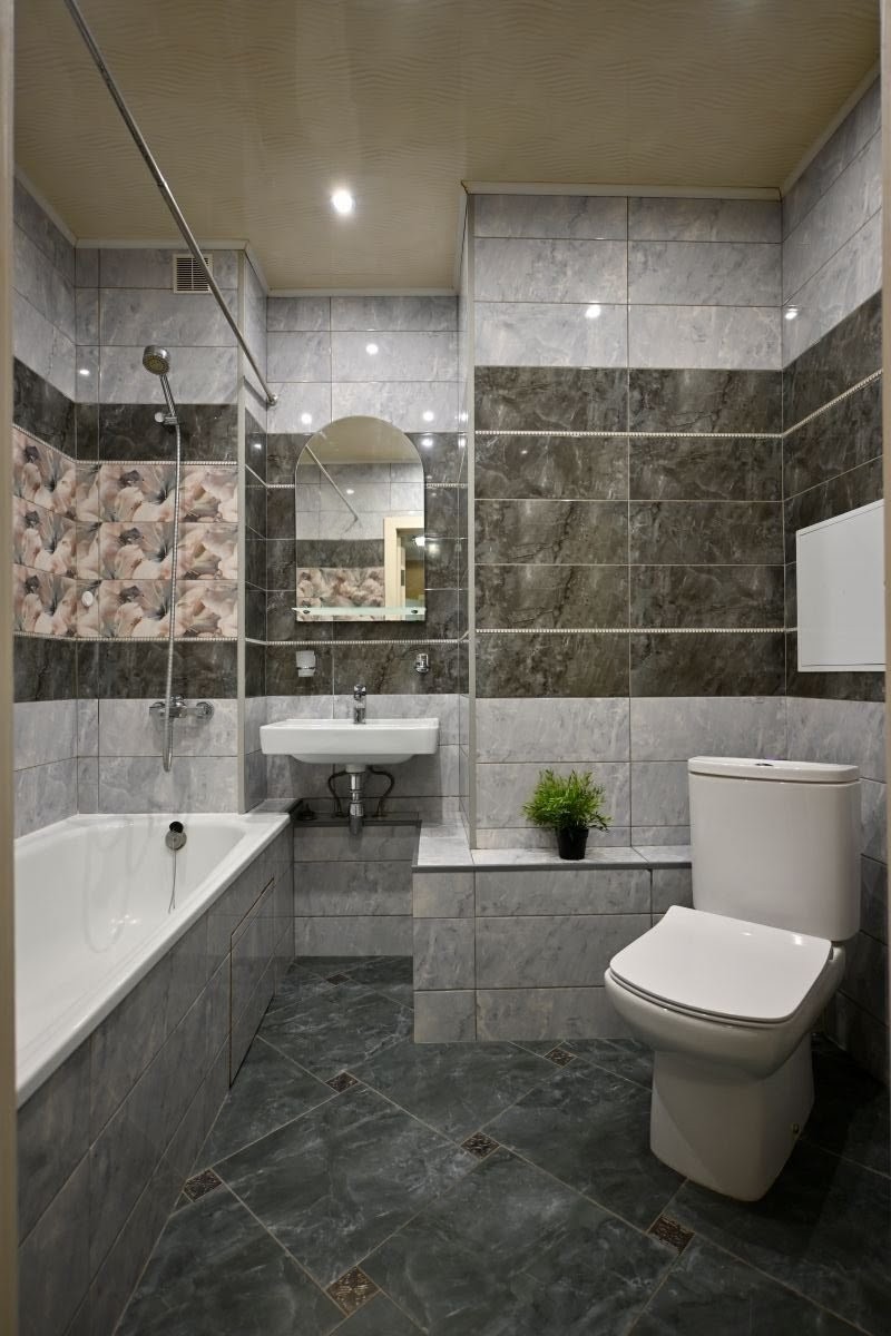 Продажа вторичного жилья от агентсва bir.by